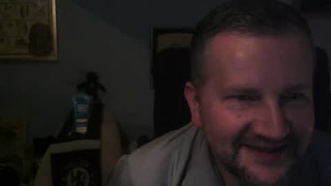 Snapshot of salaso138 chatting on February 2025 08:51:02 PM salaso138 online show from February 2025 08:51:02 PM