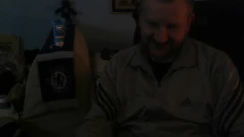 Snapshot of salaso138 chatting on February 2025 12:04:01 AM salaso138 online show from February 2025 12:04:01 AM