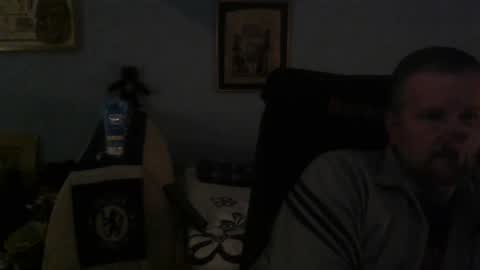 Snapshot of salaso138 chatting on February 2025 03:42:01 AM salaso138 online show from February 2025 03:42:01 AM