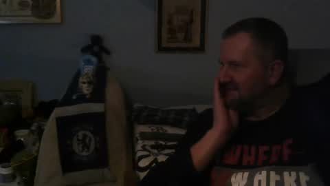 Snapshot of salaso138 chatting on February 2025 01:45:02 AM salaso138 online show from February 2025 01:45:02 AM