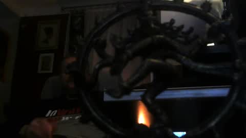 Snapshot of salaso138 chatting on February 2025 04:48:02 AM salaso138 online show from February 2025 04:48:02 AM