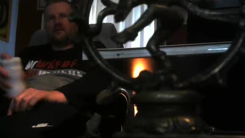 Snapshot of salaso138 chatting on February 2025 07:51:02 AM salaso138 online show from February 2025 07:51:02 AM