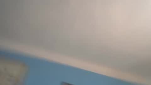 Snapshot of salaso138 chatting on February 2025 11:05:02 AM salaso138 online show from February 2025 11:05:02 AM