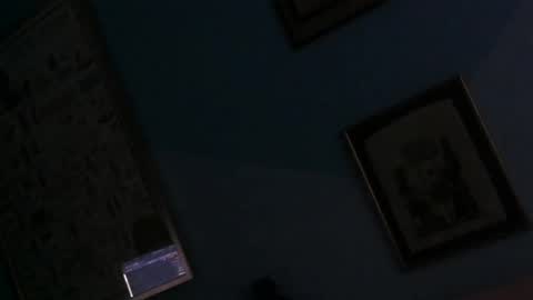 Snapshot of salaso138 chatting on February 2025 02:10:01 PM salaso138 online show from February 2025 02:10:01 PM