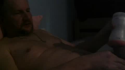 Snapshot of salaso138 chatting on February 2025 05:45:01 PM salaso138 online show from February 2025 05:45:01 PM