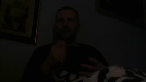 Snapshot of salaso138 chatting on February 2025 08:49:01 PM salaso138 online show from February 2025 08:49:01 PM