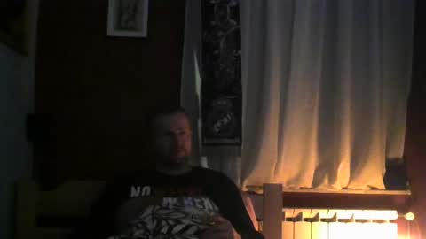 Snapshot of salaso138 chatting on February 2025 03:13:01 AM salaso138 online show from February 2025 03:13:01 AM