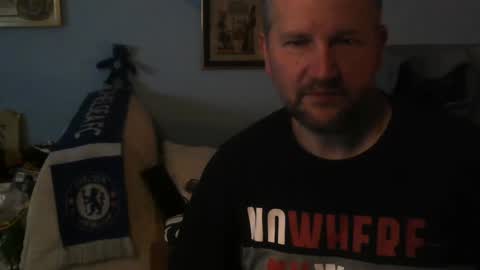 Snapshot of salaso138 chatting on February 2025 01:16:02 AM salaso138 online show from February 2025 01:16:02 AM