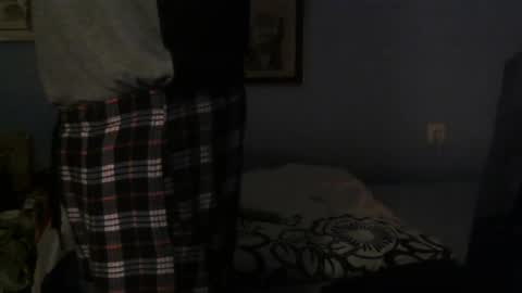 Snapshot of salaso138 chatting on February 2025 04:21:01 AM salaso138 online show from February 2025 04:21:01 AM