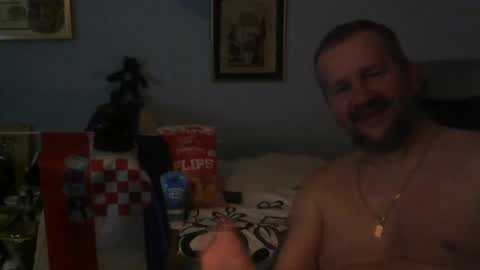 Snapshot of salaso138 chatting on February 2025 07:24:02 AM salaso138 online show from February 2025 07:24:02 AM