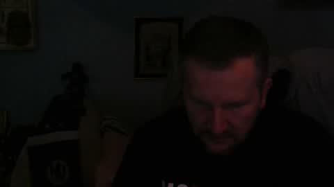 Snapshot of salaso138 chatting on February 2025 10:37:02 AM salaso138 online show from February 2025 10:37:02 AM