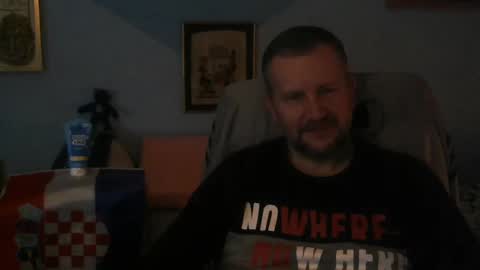 Snapshot of salaso138 chatting on February 2025 08:02:02 PM salaso138 online show from February 2025 08:02:02 PM