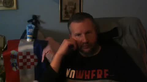 Snapshot of salaso138 chatting on February 2025 11:37:02 PM salaso138 online show from February 2025 11:37:02 PM