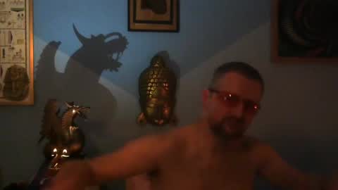 Snapshot of salaso138 chatting on February 2025 01:43:01 AM salaso138 online show from February 2025 01:43:01 AM