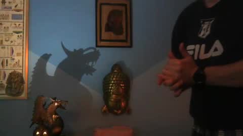 Snapshot of salaso138 chatting on February 2025 04:47:01 AM salaso138 online show from February 2025 04:47:01 AM