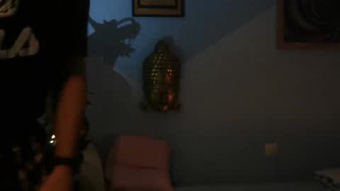 Snapshot of salaso138 chatting on February 2025 07:48:01 AM salaso138 online show from February 2025 07:48:01 AM