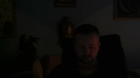 Snapshot of salaso138 chatting on February 2025 10:50:02 AM salaso138 online show from February 2025 10:50:02 AM