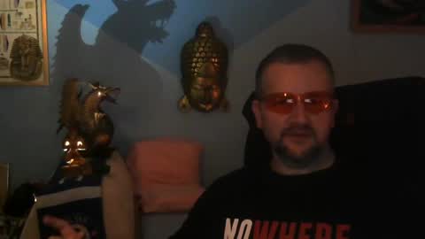 Snapshot of salaso138 chatting on February 2025 01:54:02 PM salaso138 online show from February 2025 01:54:02 PM