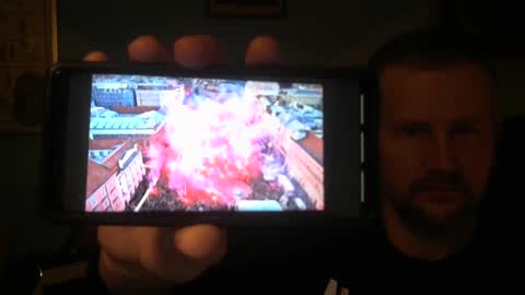 Snapshot of salaso138 chatting on February 2025 04:57:02 PM salaso138 online show from February 2025 04:57:02 PM