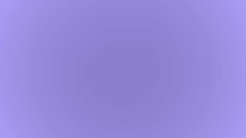 Snapshot of salaso138 chatting on February 2025 10:00:01 PM salaso138 online show from February 2025 10:00:01 PM