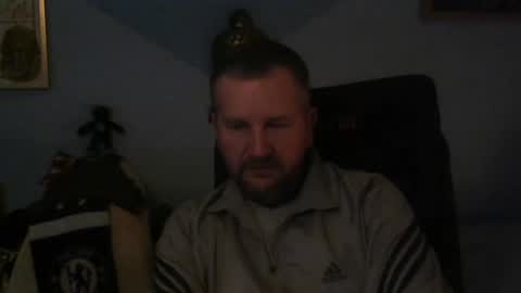 Snapshot of salaso138 chatting on February 2025 01:03:02 AM salaso138 online show from February 2025 01:03:02 AM