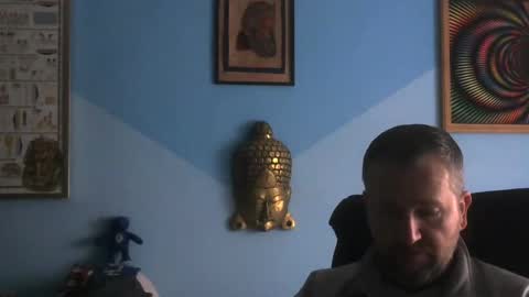 Snapshot of salaso138 chatting on February 2025 02:59:02 PM salaso138 online show from February 2025 02:59:02 PM