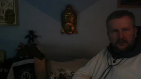 Snapshot of salaso138 chatting on February 2025 01:10:01 AM salaso138 online show from February 2025 01:10:01 AM