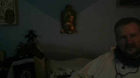 Snapshot of salaso138 chatting on February 2025 04:11:02 AM salaso138 online show from February 2025 04:11:02 AM