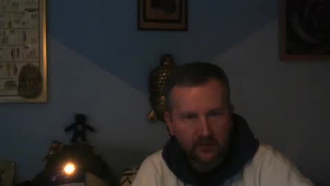 Snapshot of salaso138 chatting on February 2025 12:37:02 AM salaso138 online show from February 2025 12:37:02 AM