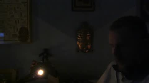 Snapshot of salaso138 chatting on February 2025 06:40:02 PM salaso138 online show from February 2025 06:40:02 PM