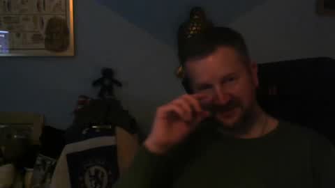 Snapshot of salaso138 chatting on February 2025 12:51:02 AM salaso138 online show from February 2025 12:51:02 AM