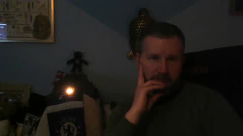 Snapshot of salaso138 chatting on February 2025 03:54:01 AM salaso138 online show from February 2025 03:54:01 AM