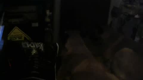 Snapshot of salaso138 chatting on February 2025 11:31:01 PM salaso138 online show from February 2025 11:31:01 PM