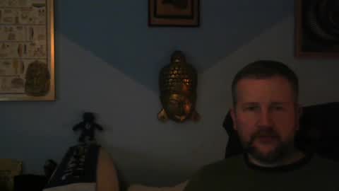 Snapshot of salaso138 chatting on February 2025 02:47:02 AM salaso138 online show from February 2025 02:47:02 AM