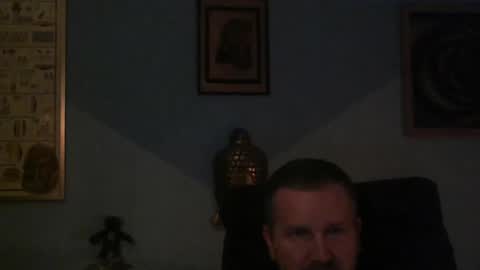 Snapshot of salaso138 chatting on February 2025 12:08:02 AM salaso138 online show from February 2025 12:08:02 AM