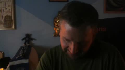 Snapshot of salaso138 chatting on February 2025 08:55:01 PM salaso138 online show from February 2025 08:55:01 PM