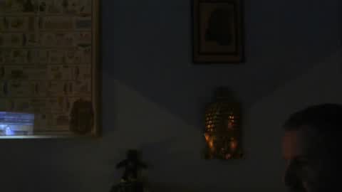 Snapshot of salaso138 chatting on February 2025 11:59:02 PM salaso138 online show from February 2025 11:59:02 PM