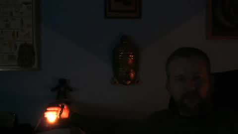 Snapshot of salaso138 chatting on February 2025 03:04:01 AM salaso138 online show from February 2025 03:04:01 AM