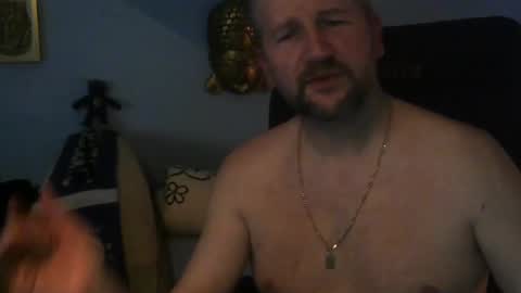 Snapshot of salaso138 chatting on February 2025 06:09:02 AM salaso138 online show from February 2025 06:09:02 AM