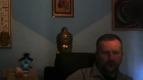 Snapshot of salaso138 chatting on February 2025 09:13:02 AM salaso138 online show from February 2025 09:13:02 AM