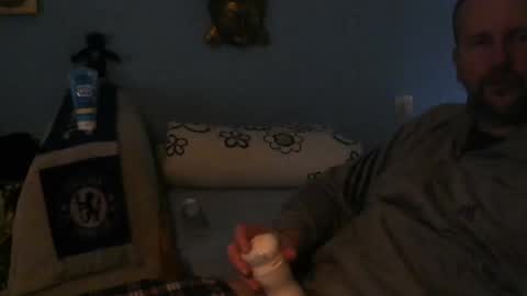 Snapshot of salaso138 chatting on February 2025 12:16:02 PM salaso138 online show from February 2025 12:16:02 PM