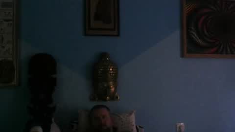 Snapshot of salaso138 chatting on February 2025 03:20:02 PM salaso138 online show from February 2025 03:20:02 PM