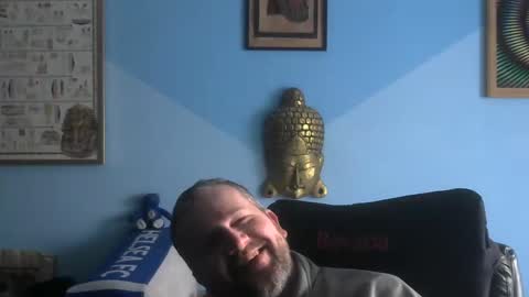 Snapshot of salaso138 chatting on February 2025 02:49:01 PM salaso138 online show from February 2025 02:49:01 PM