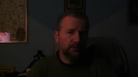 Snapshot of salaso138 chatting on February 2025 05:53:01 PM salaso138 online show from February 2025 05:53:01 PM