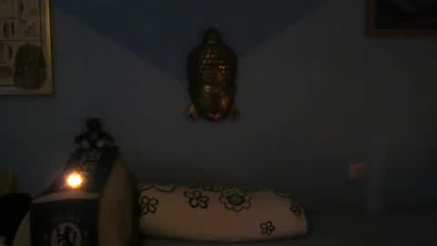 Snapshot of salaso138 chatting on February 2025 11:30:01 PM salaso138 online show from February 2025 11:30:01 PM