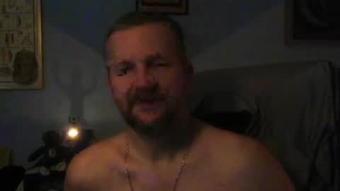 Snapshot of salaso138 chatting on February 2025 02:33:02 AM salaso138 online show from February 2025 02:33:02 AM