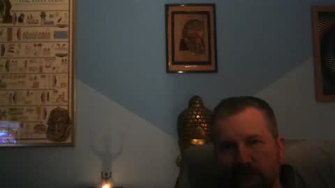 Snapshot of salaso138 chatting on February 2025 02:18:01 AM salaso138 online show from February 2025 02:18:01 AM