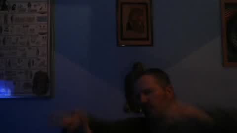 Snapshot of salaso138 chatting on February 2025 07:01:02 AM salaso138 online show from February 2025 07:01:02 AM