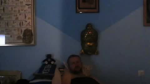 Snapshot of salaso138 chatting on February 2025 10:05:02 AM salaso138 online show from February 2025 10:05:02 AM