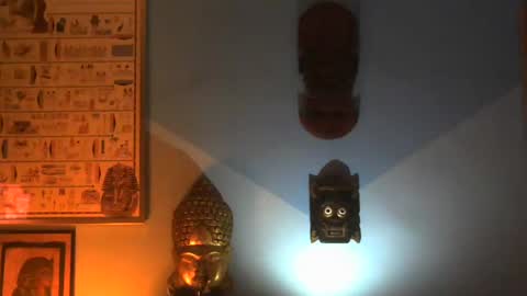 Snapshot of salaso138 chatting on February 2025 01:44:02 AM salaso138 online show from February 2025 01:44:02 AM